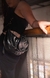 Sirius Preta - Hobo Multibag - loja online