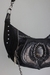 Dragon Quartzo Rutilado - Hobo Multibag - loja online
