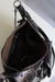 Dragon Quartzo Rutilado - Hobo Multibag - comprar online