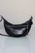 Dragon Quartzo Rutilado - Hobo Multibag