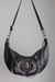 Dragon Quartzo Rutilado - Hobo Multibag - comprar online