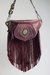 Mystical Marsala - Fannypack - Pinq Industry