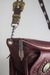 Mystical Marsala - Fannypack - comprar online