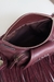 Mystical Marsala - Fannypack na internet