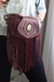 Mystical Marsala - Fannypack