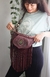 Mystical Marsala - Fannypack - loja online