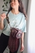 Mystical Marsala - Fannypack na internet