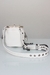 GOA Multibag - Offwhite/Bianco - Pinq Industry