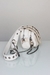 Imagem do GOA Multibag - Offwhite/Bianco
