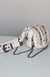 GOA Multibag - Offwhite/Bianco