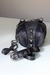 Wild - Multibag 2 bolsos