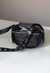 Wild - Multibag 2 bolsos - loja online