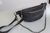 Imagem do QUARTZO - Bumbag Alças Duo