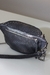 QUARTZO - Bumbag Alças Duo - loja online