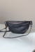 QUARTZO - Bumbag Alças Duo na internet