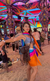 Mystical Marsala - Fannypack