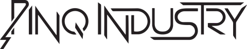 Pinq Industry