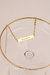 Pulseira Plaquinha Personalizável - 30mm x 5mm - Liz For You