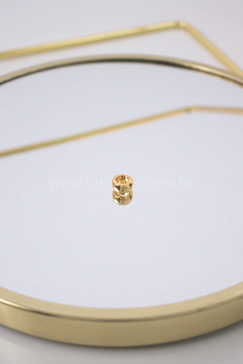 Pingente Separador - buy online