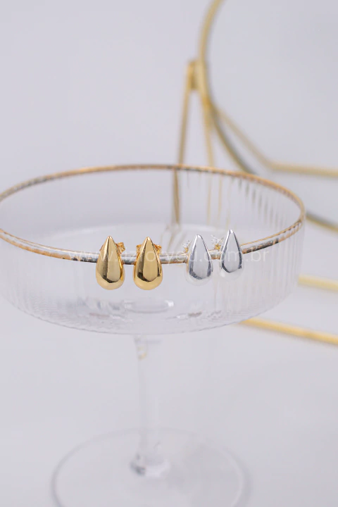 Brinco Evie M - buy online