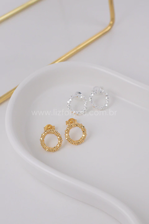 Brinco Vic - comprar online