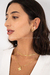 Brinco Ear Hook Flat - Liz For You