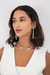 Choker Slim - loja online