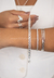 Bracelete Braid - loja online