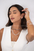 Brinco Ear Hook Nozinho - Liz For You