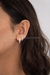 Brinco Ear Hook Nozinho on internet