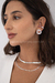 Choker Fita 5mm - Liz For You