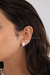 Brinco Ear Hook Lina - Liz For You