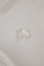 Imagem do Anel Regulável Double Circle