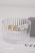Brinco Gota Ponto de Luz - comprar online