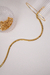 Imagem do Choker Snake 4mm
