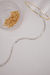 Choker Snake 4mm