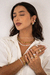 Choker Snake 4mm - loja online