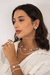 Brinco Lyanna Cravejado - Liz For You