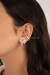 Piercing Fake Gia na internet