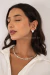 Piercing Fake Gia - loja online