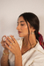 Brinco Organic Yana - Liz For You
