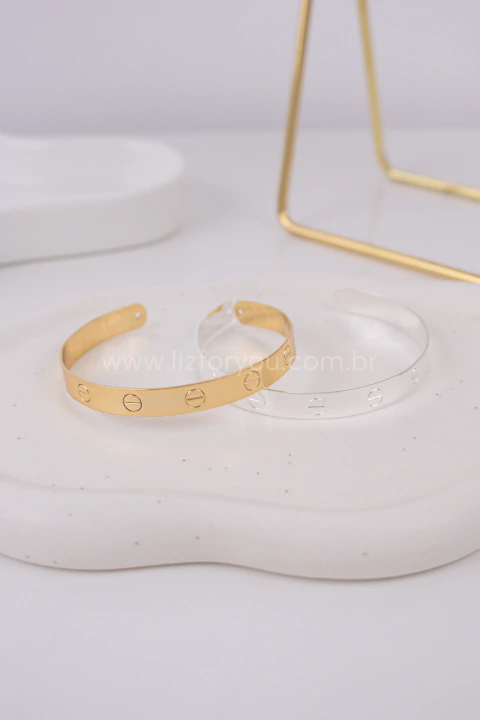 Bracelete Carti - comprar online