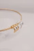 Piercing Fake Triplo - buy online