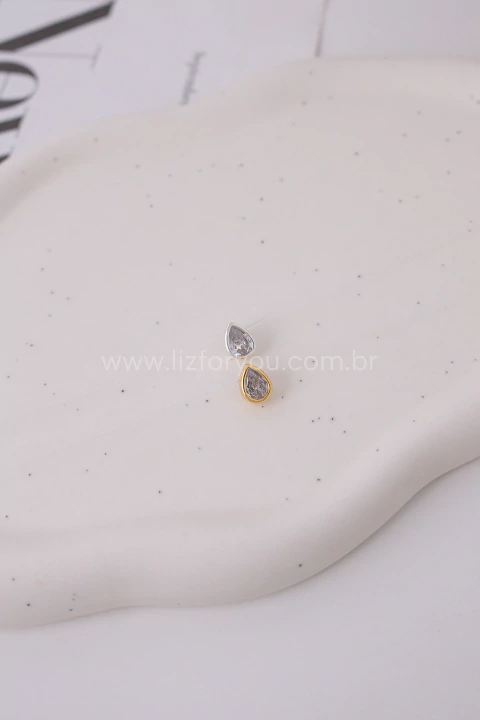 Colar Fio de Nylon Gout Shine - comprar online