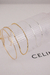 Choker Mini Balls - comprar online