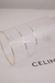 Imagem do Choker Mini Balls