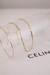 Choker Mini Balls - loja online