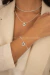 Pulseira Amour Vert na internet