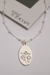 Colar Flowers - online store