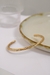 Bracelete Courbe - online store